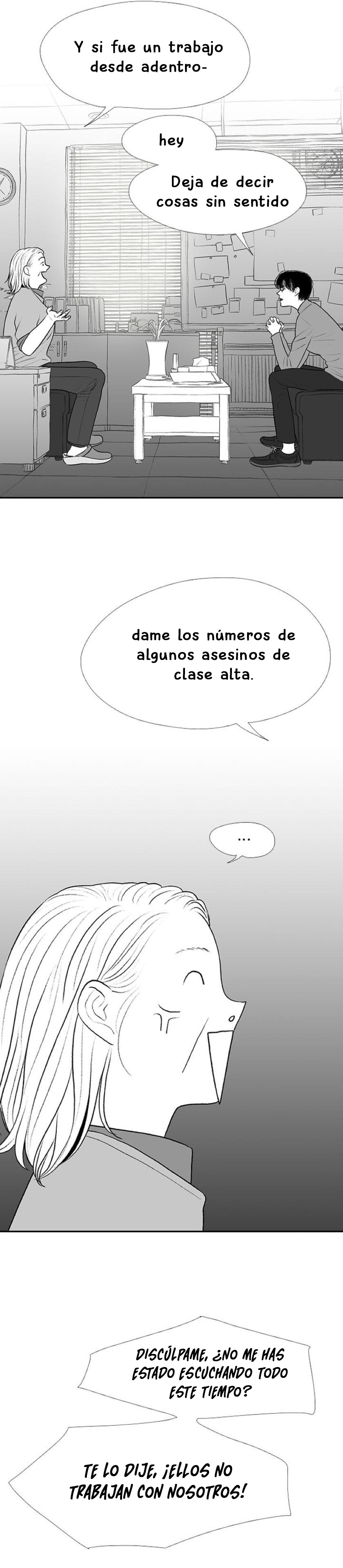 Imagen del capítulo 47